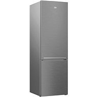 BEKO RCSA 365 K30XP - Refrigerator