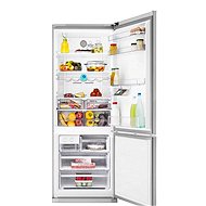  BEKO CN 148231 X  - Refrigerator