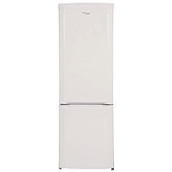 BEKO CSA 31036 - Refrigerator