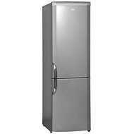 BEKO CSA 29031 X - Refrigerator