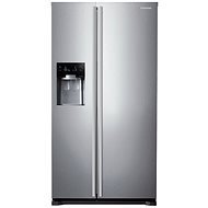 SAMSUNG RS7547BHCSP - American Refrigerator