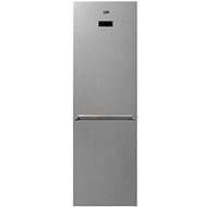 BEKO CNA365EE0ZX - Refrigerator