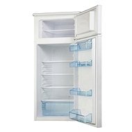 PHILCO PT2272 - Refrigerator