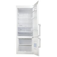 PHILCO PX4551 - Refrigerator