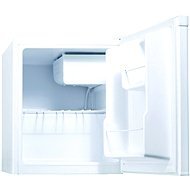  PHILCO PSB 461  - Refrigerator