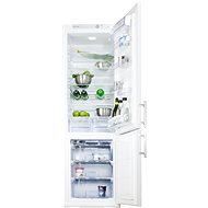 PHILCO PC 3002 white - Refrigerator