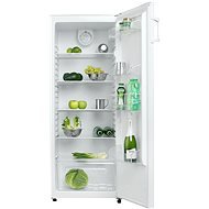 Philco PTL 2502-5 - Refrigerators without Freezer