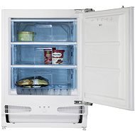 Philco PTF 8211 BU - Built-in Freezer
