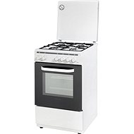  PHILCO PKB 5501  - Kitchen Stove