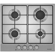  PHILCO PGI 6402  - Cooktop