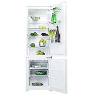 PHILCO PC 17832 Bi - Built-in Fridge