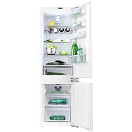 PHILCO PCN 17732 - Built-in Fridge