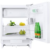 PHILCO PTB 821 BU - Built-in Fridge
