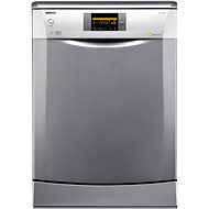 BEKO DSFS DFN 71046 S6 - Dishwasher