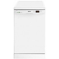  BEKO dsfs 6831  - Dishwasher