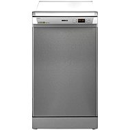  BEKO DSFS 6831 X  - Dishwasher
