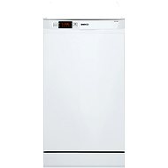  BEKO DSFS 6530  - Dishwasher