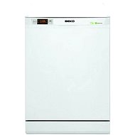  BEKO DSFN 6620  - Dishwasher