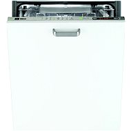 BEKO DIN 5839 - Built-in Dishwasher