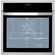  PHILCO POB 79  - Built-in Oven