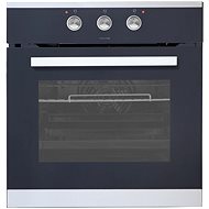  PHILCO POB 420  - Built-in Oven