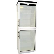 WHIRLPOOL ADN 230/2 - Refrigerated Display Case