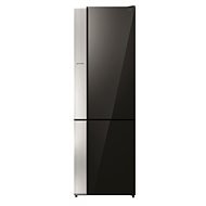  Gorenje NRK-ORA 62 E  - Refrigerator
