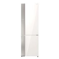GORENJE NRK ORA 62 W - Refrigerator
