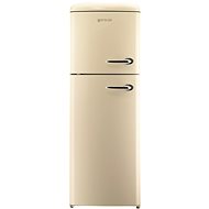 GORENJE RF 60309 OCL - Refrigerator