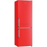 Gorenje RK 6192 ERD - Refrigerator