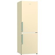 Gorenje RK 6192 EC - Refrigerator