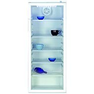 BEKO WSA 24000 White - Refrigerated Display Case