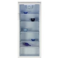  BEKO WSA 29000 White  - Refrigerated Display Case