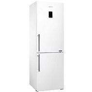 Samsung RB 33J3315/WW - Refrigerator