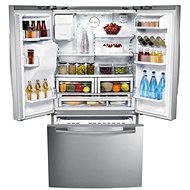 SAMSUNG RFG23UERS1/XEO - American Refrigerator