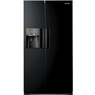 SAMSUNG RS7768FHCBC / EF - American Refrigerator