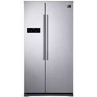 SAMSUNG RS57K4005SA / EF - American Refrigerator