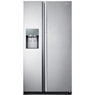Samsung RH 56J6917SL / EF - American Refrigerator