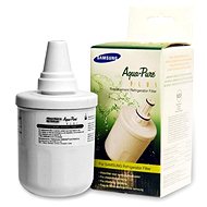 SAMSUNG HAFIN2/EXP - Water Purification Filter