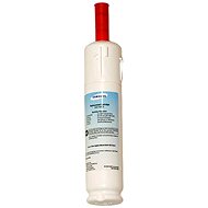SAMSUNG HAFIN3/EXP - Water Filter