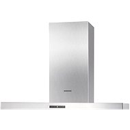  SAMSUNG HDC 9C 55 UX  - Extractor Hood