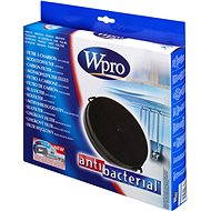  Whirlpool FAC 539  - Cooker Hood Filter