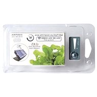 Whirlpool ANTF-MIC  - Filter