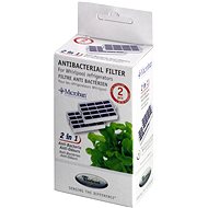  Whirlpool ANTF-MIC2  - Filter