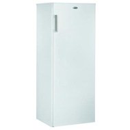 WHIRLPOOL WVE16102A++W - Upright Freezer