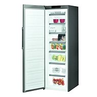 Whirlpool WVE NF X 26562  - Upright Freezer