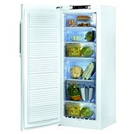  Whirlpool WVE 16402 W  - Upright Freezer