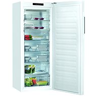 WHIRLPOOL WVA 35643 NFW - Upright Freezer