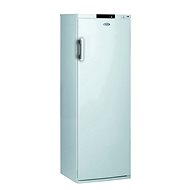  Whirlpool ACO 054  - Upright Freezer