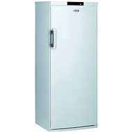  Whirlpool ACO 057  - Upright Freezer